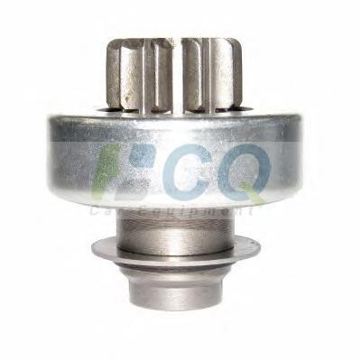 Купити ZN1074 ZEN Бендикс стартера