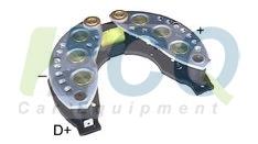 Діодний міст CRC15107AS Casco