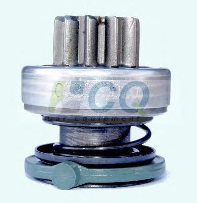 Бендикс Lauber CQ2010020 ціна, від 11.27 USD