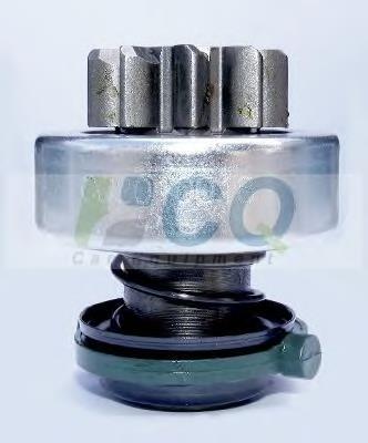 Бендикс Lauber CQ2010018 ціна, від 12.76 USD