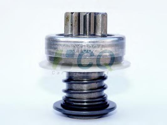 Бендикс Lauber CQ2010024 ціна, від 10.48 USD