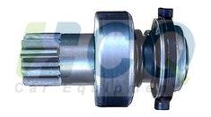 Бендикс Lauber CQ2010023 ціна, від 9.91 USD