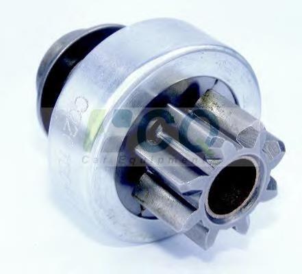 Бендикс стартера CQ2010041 Lauber