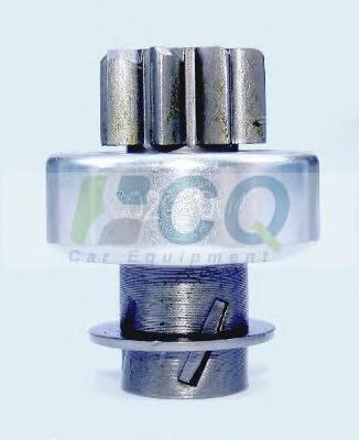 Привід стартера Lauber CQ2010041