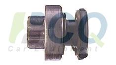 Бендикс Lauber CQ2010034 ціна, від 10.50 USD