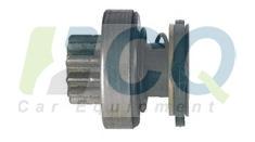Бендикс Lauber CQ2010035 ціна, від 10.26 USD