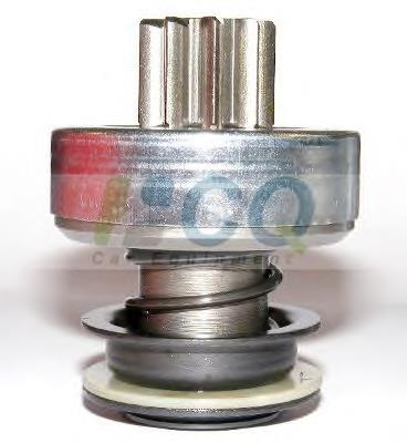 Бендикс Lauber CQ2010032 ціна, від 12.97 USD