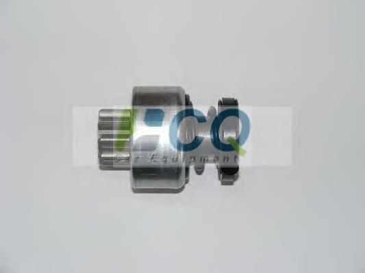 Бендикс Lauber CQ2010033 ціна, від 16.60 USD