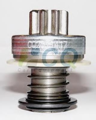 Бендикс Lauber CQ2010037 ціна, від 9.65 USD