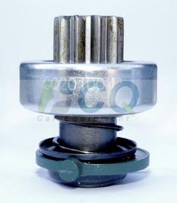 Бендикс Lauber CQ2010012 ціна, від 12.31 USD
