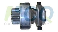 Бендикс Lauber CQ2010017 ціна, від 10.39 USD