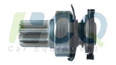 Купити SD0058 AS/Auto Storm Бендикс стартера