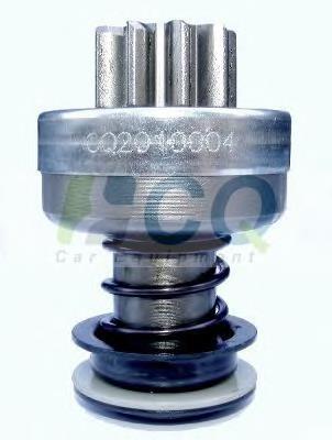 Бендикс Lauber CQ2010004 ціна, від 15.77 USD