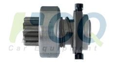Бендикс Lauber CQ2010002 ціна, від 8.45 USD