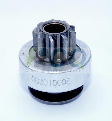 Бендикс Lauber CQ2010008 ціна, від 7.96 USD