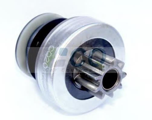 Бендикс Lauber CQ2010006 ціна, від 11.75 USD