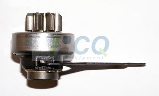 Привід стартера Nissan/Infiniti 2331290J00