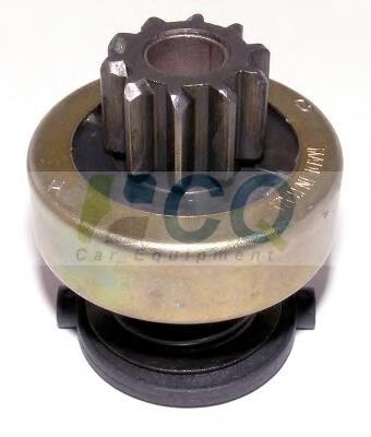 Бендикс стартера SD0065P AS/Auto Storm