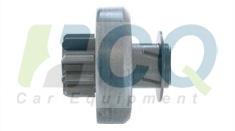 Бендикс Lauber CQ2010905 ціна, від 9.48 USD