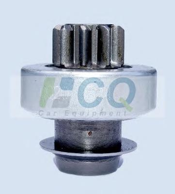 Купити ZN0775 ZEN Бендикс стартера
