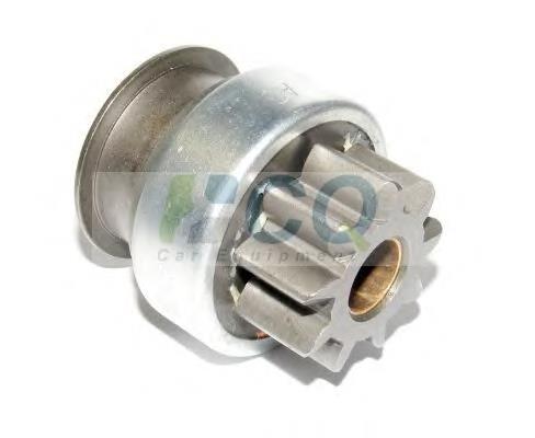 Бендикс Lauber CQ2010903 ціна, від 10.71 USD