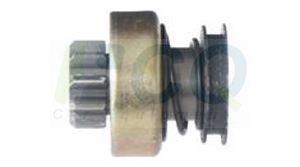 Купити CQ2010950 Lauber Бендикс стартера