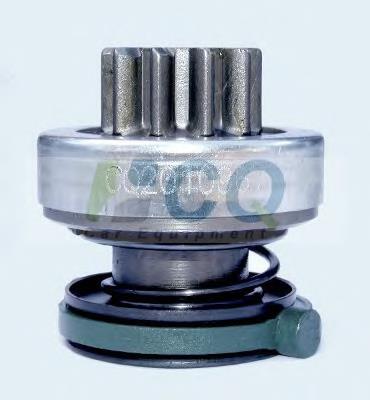 Бендикс стартера 1006209929 Bosch