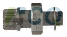 Бендикс Cargo 135651 ціна, від 9.78 USD