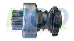 Бендикс Lauber CQ2010929 ціна, від 6.33 USD