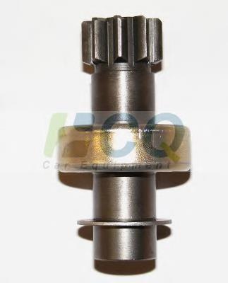 Бендикс AS/Auto Storm SD6001 ціна, від 9.38 USD