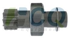 Купити SD6001 AS/Auto Storm Бендикс стартера