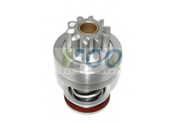 Купити 244364 Volvo Бендикс стартера