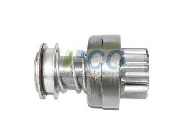Бендикс стартера 244364 Volvo