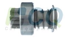 Бендикс ZEN 0361 ціна, від 12.13 USD