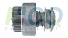 Бендикс Lauber CQ2010368 ціна, від 7.88 USD