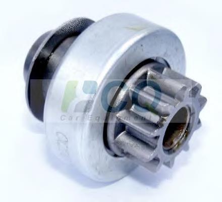 Бендикс Lauber CQ2010568 ціна, від 9.59 USD