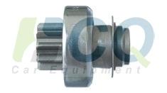 CQ2010568 Lauber Привід стартера бендикс