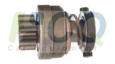 Бендикс Lauber CQ2010622 ціна, від 20.50 USD
