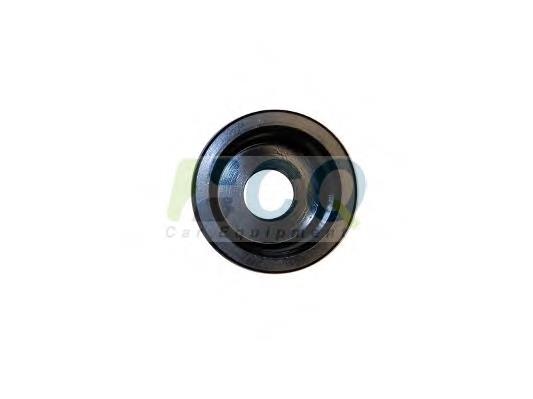 Купити A1111550115 Mercedes Шків генератора