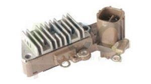 Реле зарядки генератора Lauber CQ1010598 ціна, від 17.41 USD
