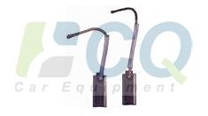 Щітка генератора Lauber CQ1030002 ціна, від 1.33 USD