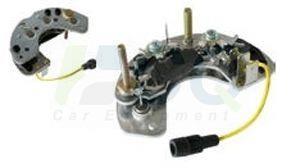 Міст доданий генератора AS/Auto Storm ARC4011 ціна, від 14.57 USD