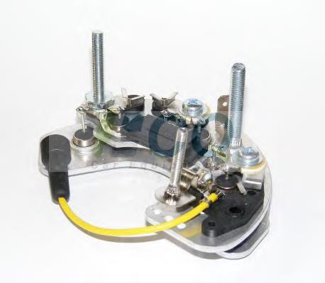 Купити CQ1080531 Lauber Діодний міст