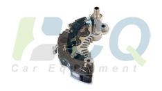 Міст доданий генератора PSH 053000277036 ціна, від 11.92 USD