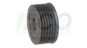 Муфта генератора As-pl AP3031S