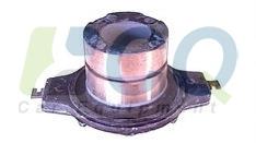 Колектор ротора генератора CQ1070005 Lauber