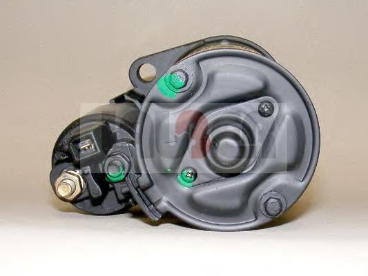 Стартер 220789 Lauber