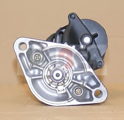 Стартер Lauber 220525 ціна, від 43.17 USD