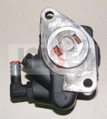 Насос ГПК Lauber 550091 ціна, від 63.34 USD