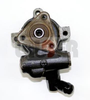 Насос ГУР 3672864 Ford